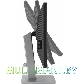 Монитор Asus ProArt PA248CNV картинка 7